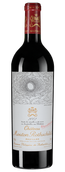Chateau Mouton Rothschild (Pauillac)