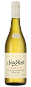 Вино Chenin Blanc