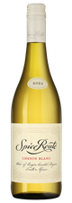 Вино Chenin Blanc, (146550), белое сухое, 2023, 0.75 л, Шенен Блан цена 2690 рублей