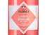Испанские игристые вина безалкогольное Vina Albali Rose Low Alcohol, 0,5%