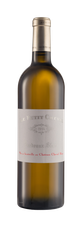 Вино Le Petit Cheval Blanc, (108268),  цена 19990 рублей