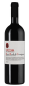 Вино из винограда санджовезе Barco Reale di Carmignano