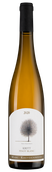 Вино к мягкому сыру Kritt Pinot Blanc Les Charmes