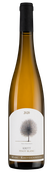 Kritt Pinot Blanc Les Charmes