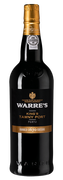 Warre's King's Tawny Port Warre's King's Tawny Port