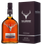 Dalmore Trio в подарочной упаковке