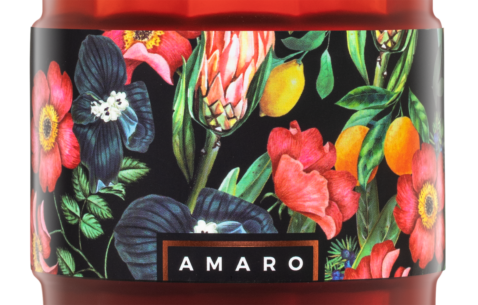 Ликер Amaro Santoni в подарочной упаковке, 0.5л, (135213), Италия, Тоскана, 0.5 л, Амаро Сантони, цена 5990 рублей