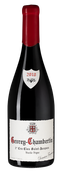 Вино со смородиновым вкусом Gevrey-Chambertin Premier Cru Clos Saint-Jacques Vieille Vigne