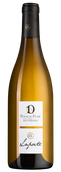 Вино о Domaine Laporte Pouilly-Fume Les Duchesses