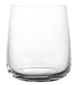 Стекло Spiegelau Набор из 12-ти бокалов Spiegelau Style Tumbler для крепких напитков