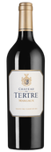Chateau du Tertre (Margaux)