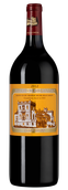 Сухое вино Бордо Chateau Ducru-Beaucaillou