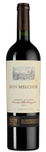 Красное вино региона Центральная Долина Don Melchor