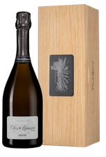 Шампанское Le Clos Lanson Brut, (111226),  цена 47490 рублей