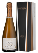 Шампанское Louis de Sacy Grand Soir в подарочной упаковке