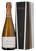 Шампанское Grand Soir в подарочной упаковке