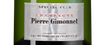 Подарки Special Club Grands Terroirs de Chardonnay Extra Brut в подарочной упаковке