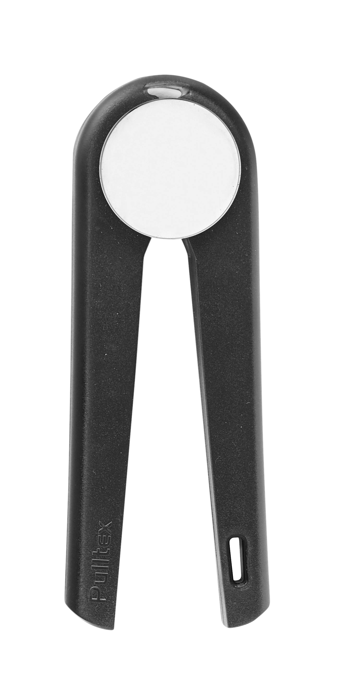 Щипцы для открытия игристого вина, Pulltex , (145677), Испания, Щипцы для игристого вина, цена 893 рублей