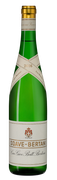 Soave-Bertani Soave-Bertani