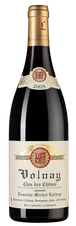 Вино Volnay Clos des Chenes, (121268),  цена 39990 рублей