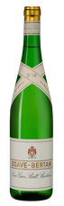 Вино Soave-Bertani, (114710), белое полусухое, 2016 г., 0.75 л, Соаве-Бертани цена 4790 рублей