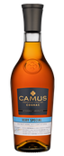Camus VS Intensely Aromatic