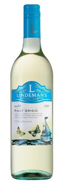 Bin 85 Pinot Grigio