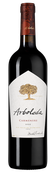 Carmenere