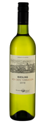 Riesling Von den Terrassen Riesling Von den Terrassen