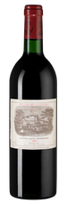 Вино Chateau Lafite Rothschild, (89860), красное сухое, 1983 г., 0.75 л, Шато Лафит Ротшильд цена 275990 рублей