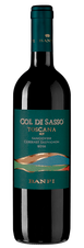 Вино Col di Sasso, (116230),  цена 1540 рублей