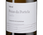 Белые испанские вина Pezas da Portela Valdeorras