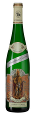 Вино Gruner Veltliner Loibner Vinothekfullung Smaragd, (117418), белое сухое, 2017 г., 0.75 л, Грюнер Вельтлинер Лойбнер Винотекфюллунг Смарагд цена 16490 рублей