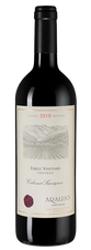 Вино Eisele Vineyard Cabernet Sauvignon, (91373), красное сухое, 2010 г., 0.75 л, Айзели Виньярд Каберне Совиньон цена 134990 рублей