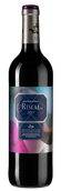 Испанские вина Riscal 1860