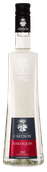 Liqueur de Marasquin