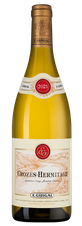 Вино Crozes-Hermitage Blanc, (147974), белое сухое, 2021 г., 0.75 л, Кроз-Эрмитаж Блан цена 5690 рублей
