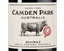 Австралийское вино Camden Park Shiraz