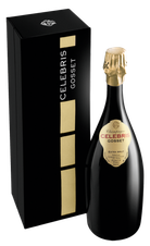 Шампанское Gosset Celebris Vintage Extra Brut, (90802),  цена 17350 рублей