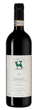 Вино Barbaresco Tre Stelle, (112788),  цена 13440 рублей