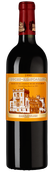 Chateau Ducru-Beaucaillou