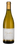McCrea Vineyard Chardonnay