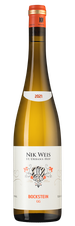 Вино Riesling Bockstein GG, (140165), белое сухое, 2021 г., 0.75 л, Рислинг Бокштайн ГГ цена 11490 рублей