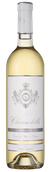 Clarendelle by Haut-Brion Blanc