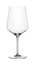 для красного вина Набор из 4-х бокалов Spiegelau Style для красного вина, (112335), Германия, 0.63 л, Бокал Шпигелау Стайл для красного вина цена 3760 рублей