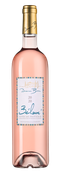 Belouve Rose
