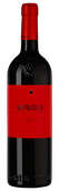 Valpolicella Classico