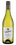 Nederburg Chardonnay Winemasters