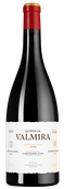 Fine&Rare: Красное вино Quinon de Valmira