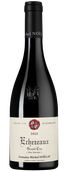 Fine&Rare: Красное вино Echezeaux Grand Cru